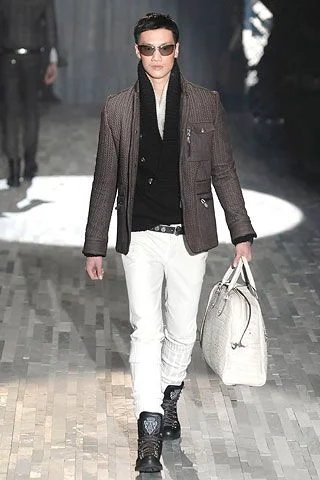 Look 23